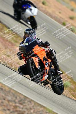 media/Apr-27-2025-2WTD (Sun) [[36d67d4edb]]/A Group/Session 4 (Turn 3)/